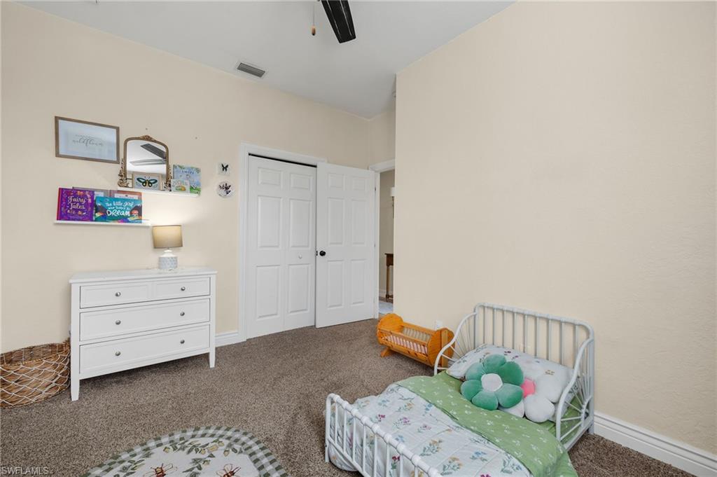 9016 Water Tupelo Road Fort Myers, FL 33912 - Photo 18 of 34