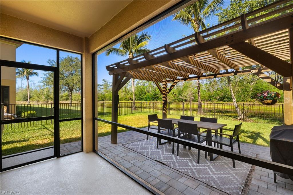 9016 Water Tupelo Road Fort Myers, FL 33912 - Photo 20 of 34