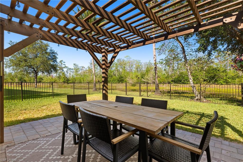 9016 Water Tupelo Road Fort Myers, FL 33912 - Photo 21 of 34