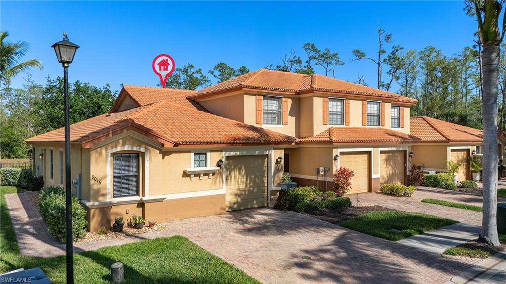9016 Water Tupelo Road Fort Myers, FL 33912 - Photo 24 of 34
