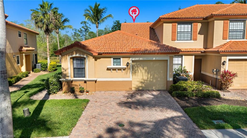 9016 Water Tupelo Road Fort Myers, FL 33912 - Photo 25 of 34