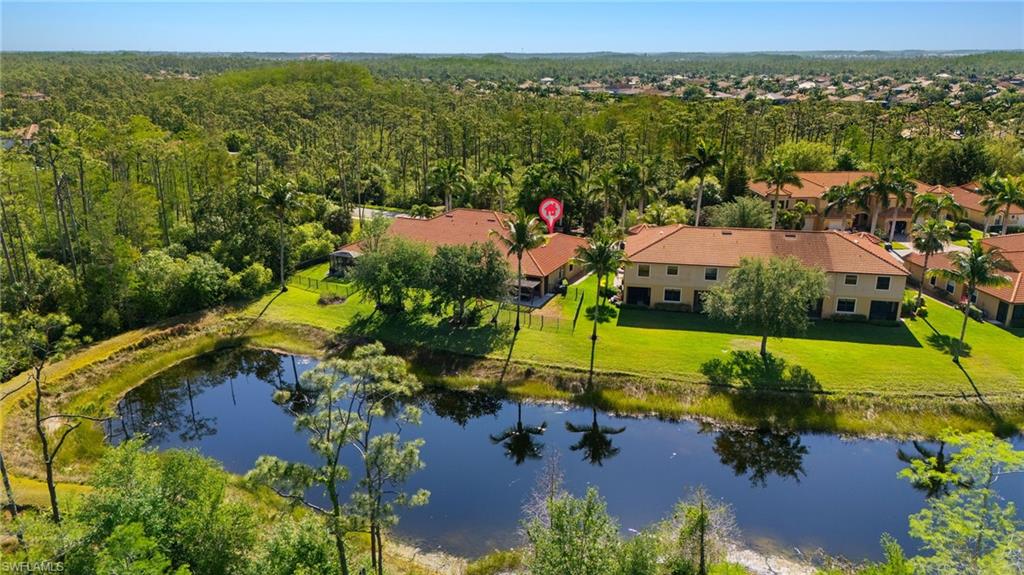 9016 Water Tupelo Road Fort Myers, FL 33912 - Photo 26 of 34