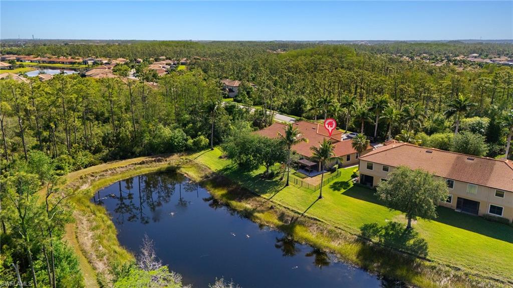 9016 Water Tupelo Road Fort Myers, FL 33912 - Photo 27 of 34