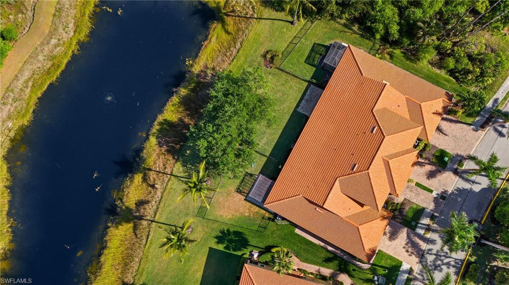 9016 Water Tupelo Road Fort Myers, FL 33912 - Photo 28 of 34