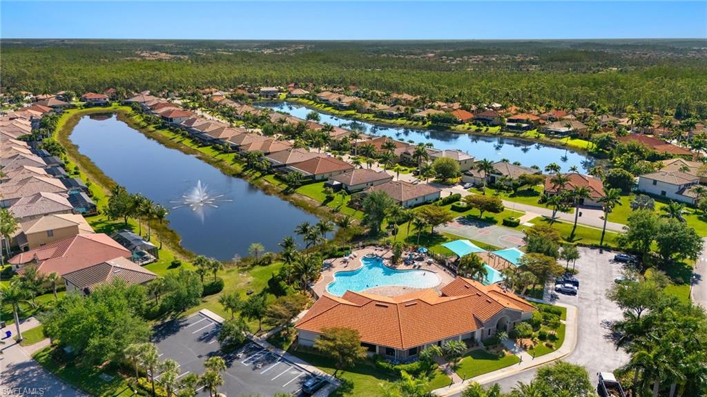 9016 Water Tupelo Road Fort Myers, FL 33912 - Photo 29 of 34