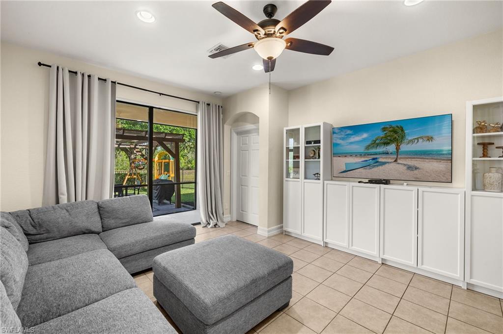9016 Water Tupelo Road Fort Myers, FL 33912 - Photo 3 of 34