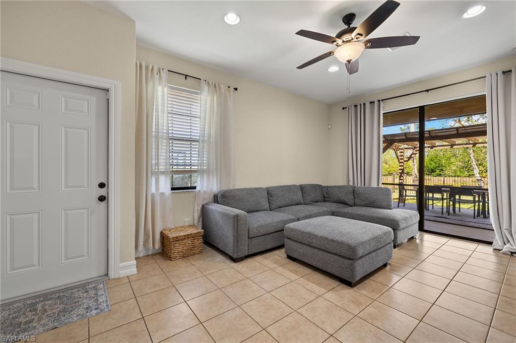 9016 Water Tupelo Road Fort Myers, FL 33912 - Photo 4 of 34