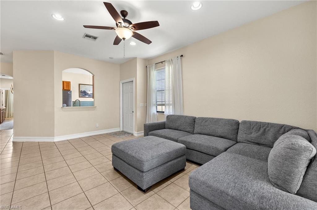 9016 Water Tupelo Road Fort Myers, FL 33912 - Photo 5 of 34