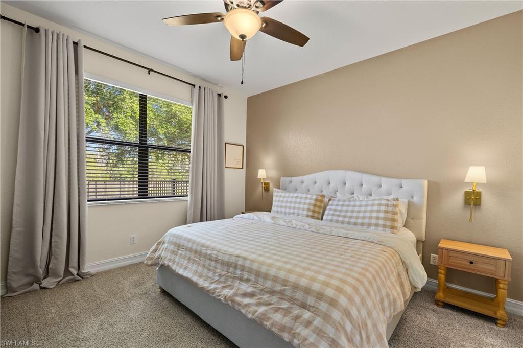 9016 Water Tupelo Road Fort Myers, FL 33912 - Photo 10 of 34