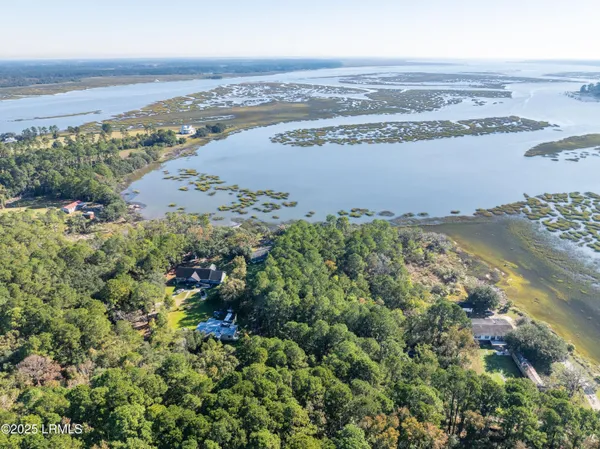 $199,000 | 40 Creekmoor Lane, Seabrook, SC 29940