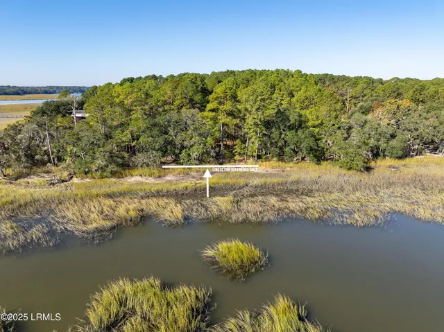 $199,000 | 40 Creekmoor Lane, Seabrook, SC 29940