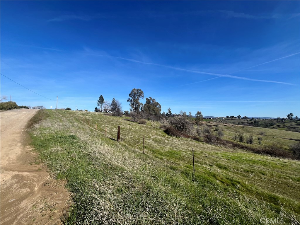 2 Butte Vista Road Oroville, CA 95966 - Photo 2 of 7