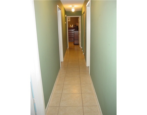 11654 Springflower Place Boca Raton, FL 33428 - Photo 11 of 23 Additional Photo