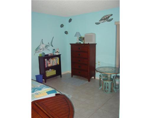 11654 Springflower Place Boca Raton, FL 33428 - Photo 12 of 23 Additional Photo