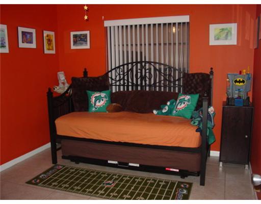 11654 Springflower Place Boca Raton, FL 33428 - Photo 13 of 23 Additional Photo