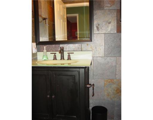 11654 Springflower Place Boca Raton, FL 33428 - Photo 14 of 23 Additional Photo