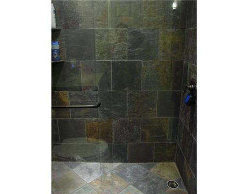 11654 Springflower Place Boca Raton, FL 33428 - Photo 15 of 23 Additional Photo