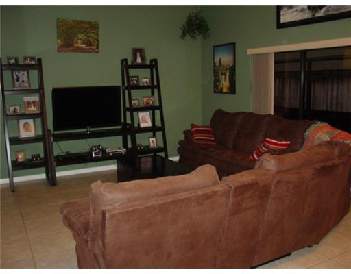 11654 Springflower Place Boca Raton, FL 33428 - Photo 16 of 23 Additional Photo