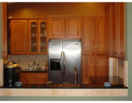 11654 Springflower Place Boca Raton, FL 33428 - Photo 17 of 23 Additional Photo