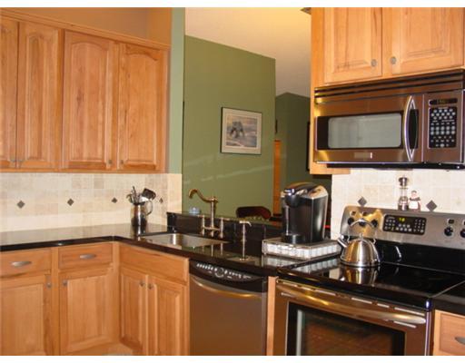 11654 Springflower Place Boca Raton, FL 33428 - Photo 18 of 23 Additional Photo