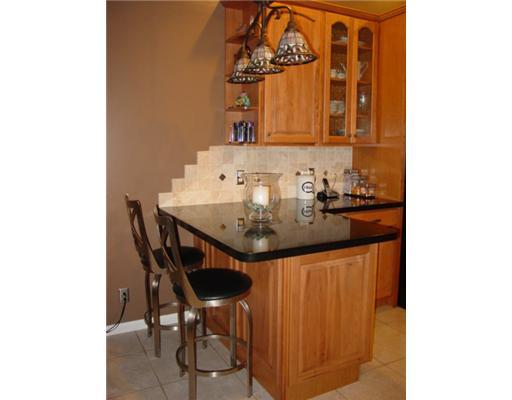 11654 Springflower Place Boca Raton, FL 33428 - Photo 20 of 23 Additional Photo