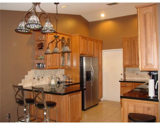 11654 Springflower Place Boca Raton, FL 33428 - Photo 2 of 23 Additional Photo