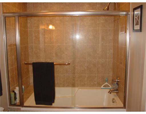 11654 Springflower Place Boca Raton, FL 33428 - Photo 3 of 23 Additional Photo