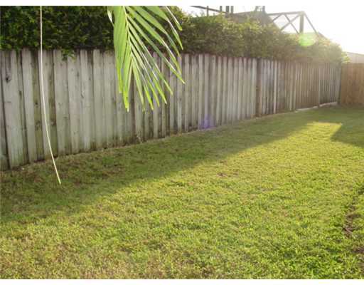 11654 Springflower Place Boca Raton, FL 33428 - Photo 4 of 23 Additional Photo