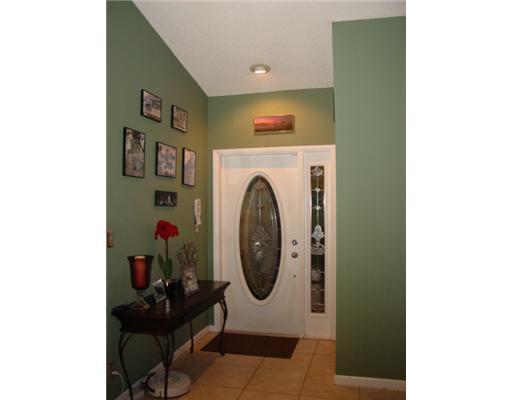 11654 Springflower Place Boca Raton, FL 33428 - Photo 5 of 23 Additional Photo