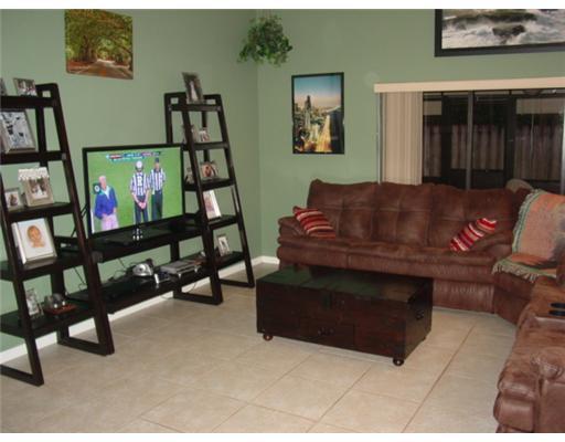 11654 Springflower Place Boca Raton, FL 33428 - Photo 6 of 23 Additional Photo