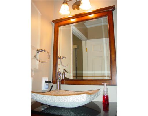 11654 Springflower Place Boca Raton, FL 33428 - Photo 10 of 23 Additional Photo