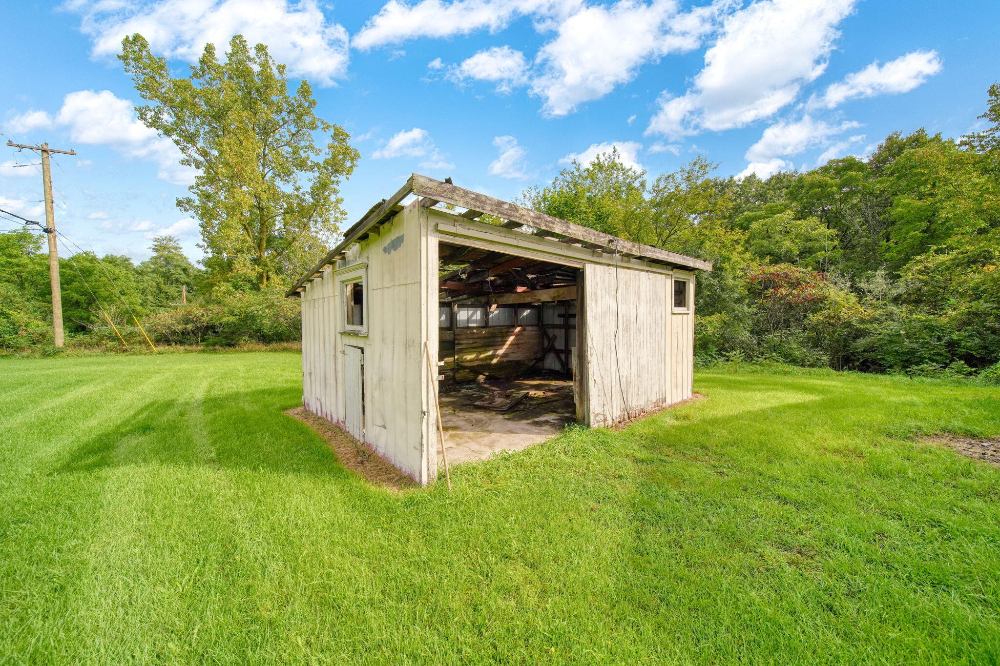 12501 Moscow Road Hanover, MI 49241 - Photo 61 of 67 60-web-or-mls-DSC07112_HDR