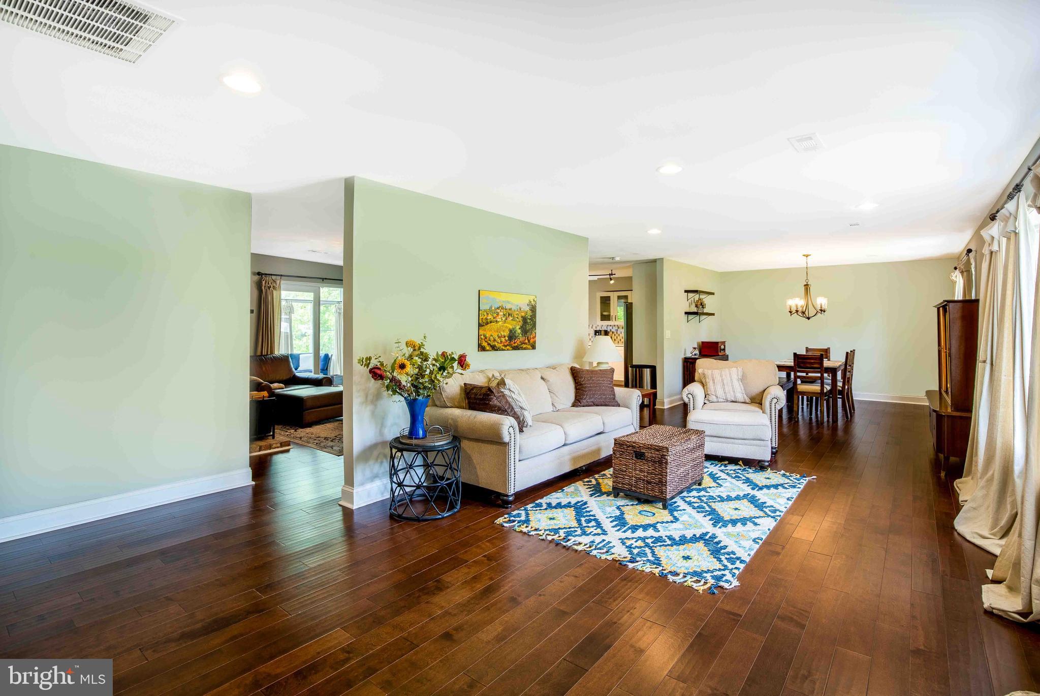 413 Hook Road Westminster, MD 21157 - Photo 11 of 43 Gallery Image 11