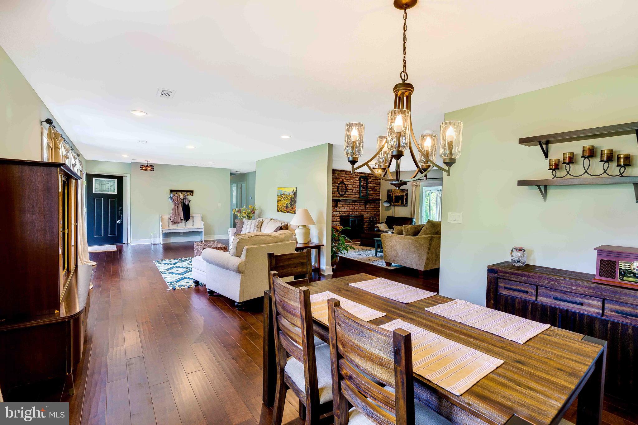 413 Hook Road Westminster, MD 21157 - Photo 12 of 43 Gallery Image 12