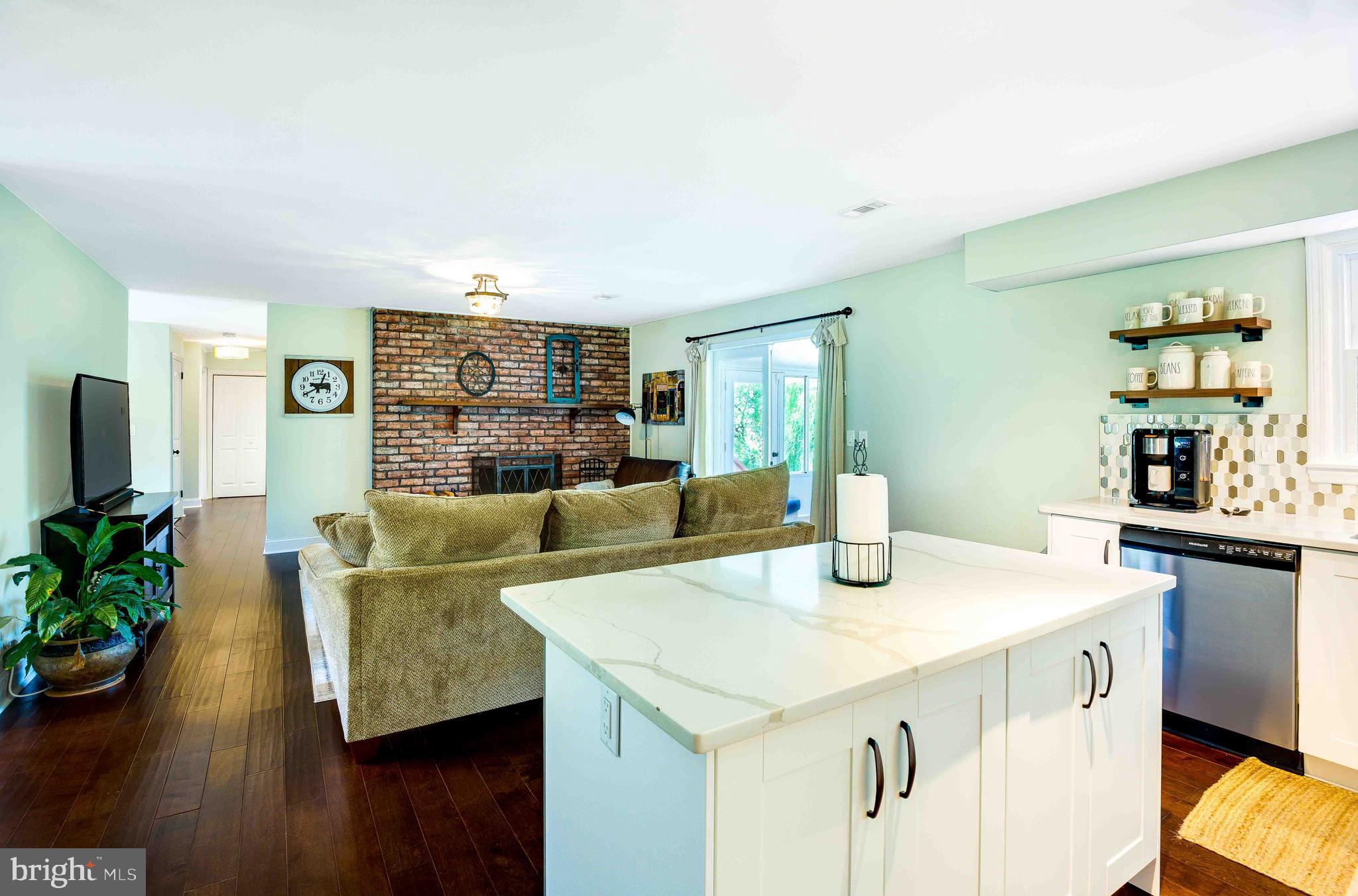 413 Hook Road Westminster, MD 21157 - Photo 13 of 43 Gallery Image 13