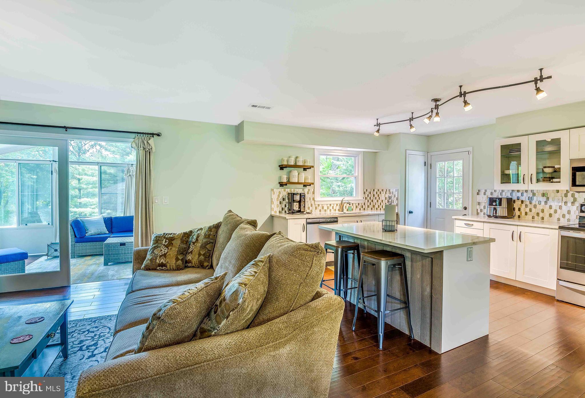 413 Hook Road Westminster, MD 21157 - Photo 14 of 43 Gallery Image 14