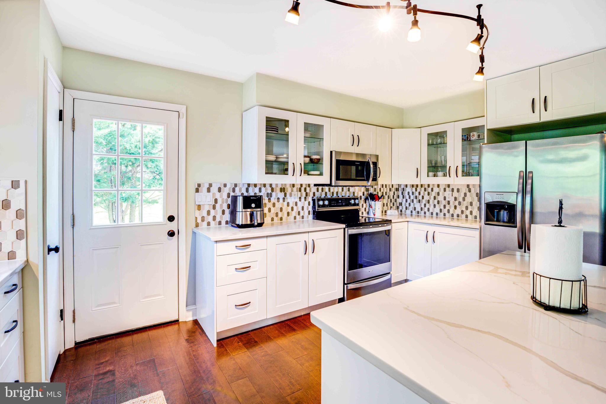 413 Hook Road Westminster, MD 21157 - Photo 15 of 43 Gallery Image 15