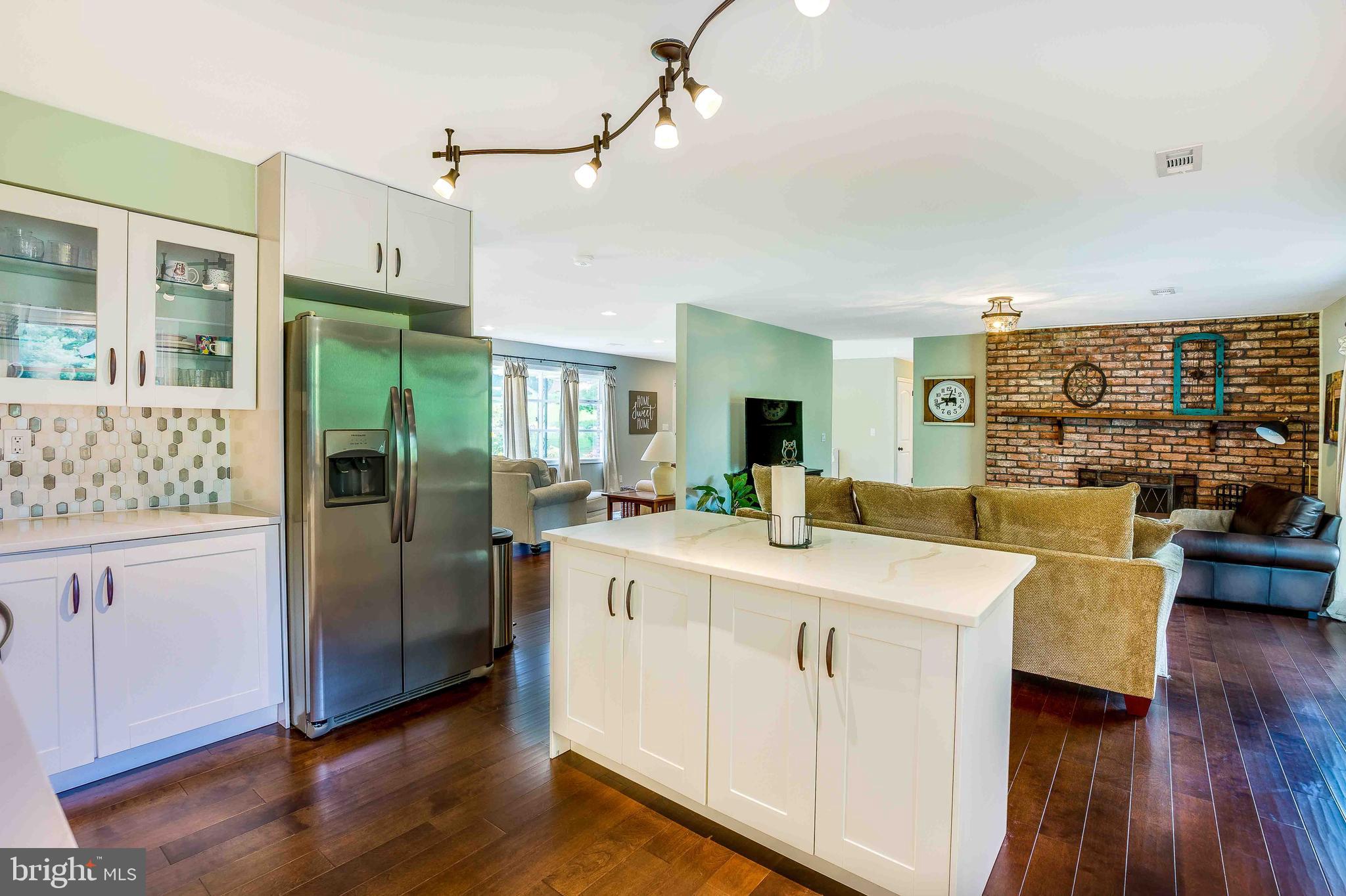 413 Hook Road Westminster, MD 21157 - Photo 16 of 43 Gallery Image 16