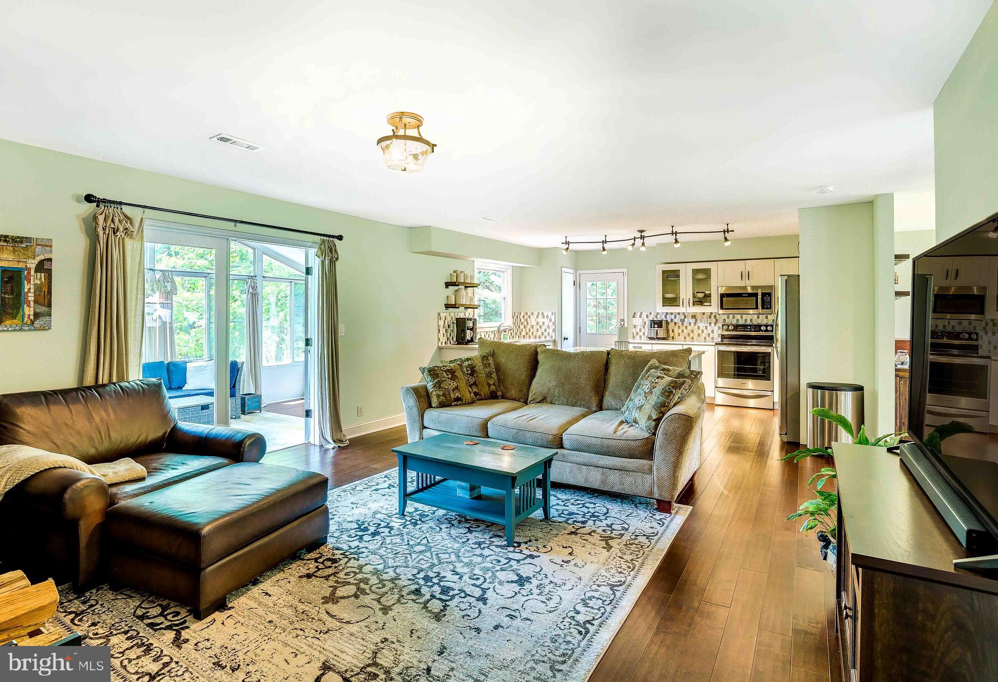 413 Hook Road Westminster, MD 21157 - Photo 18 of 43 Gallery Image 18