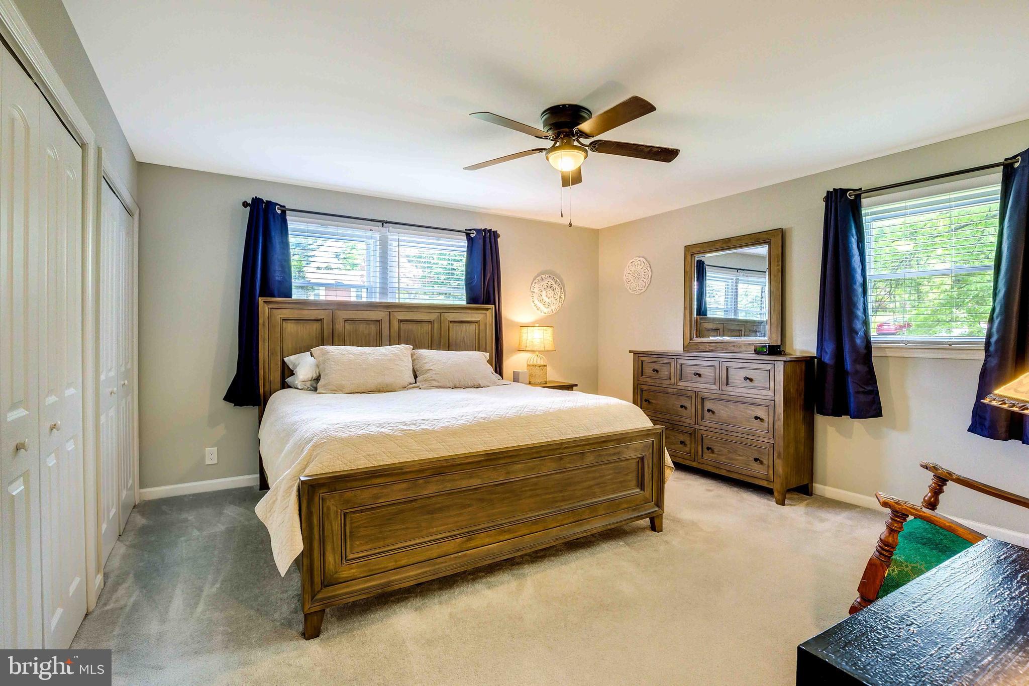 413 Hook Road Westminster, MD 21157 - Photo 23 of 43 Gallery Image 23