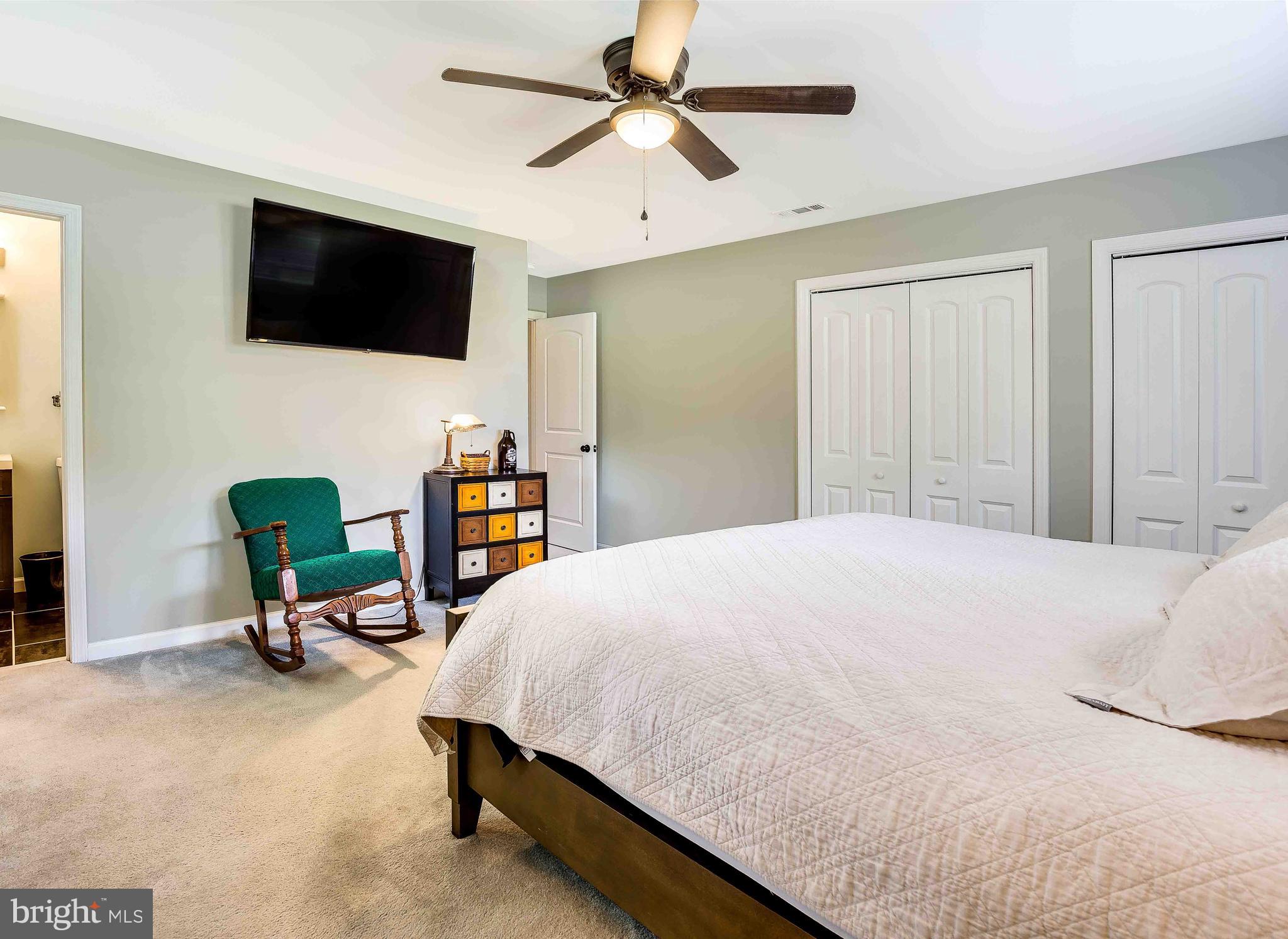 413 Hook Road Westminster, MD 21157 - Photo 24 of 43 Gallery Image 24