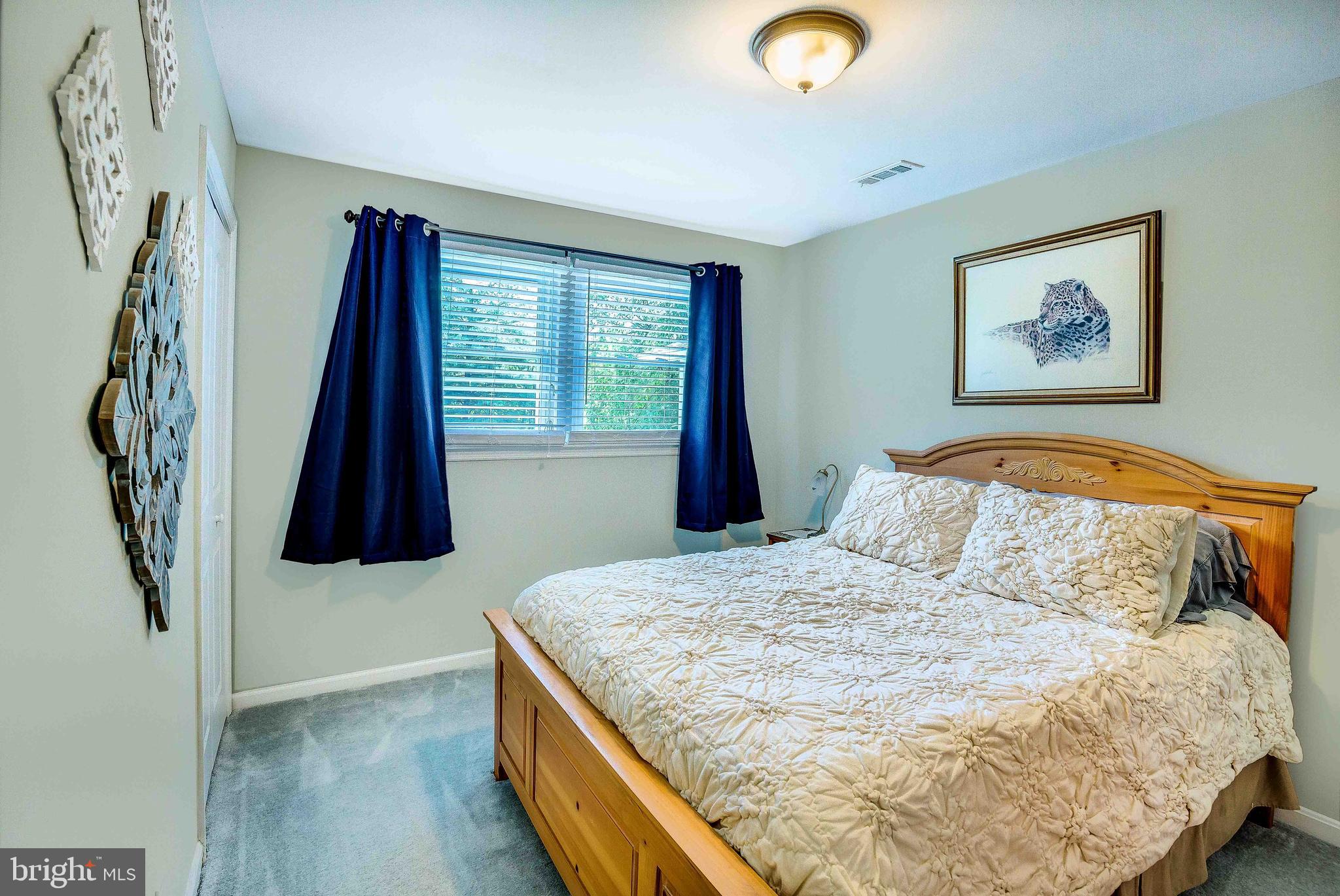 413 Hook Road Westminster, MD 21157 - Photo 26 of 43 Gallery Image 26