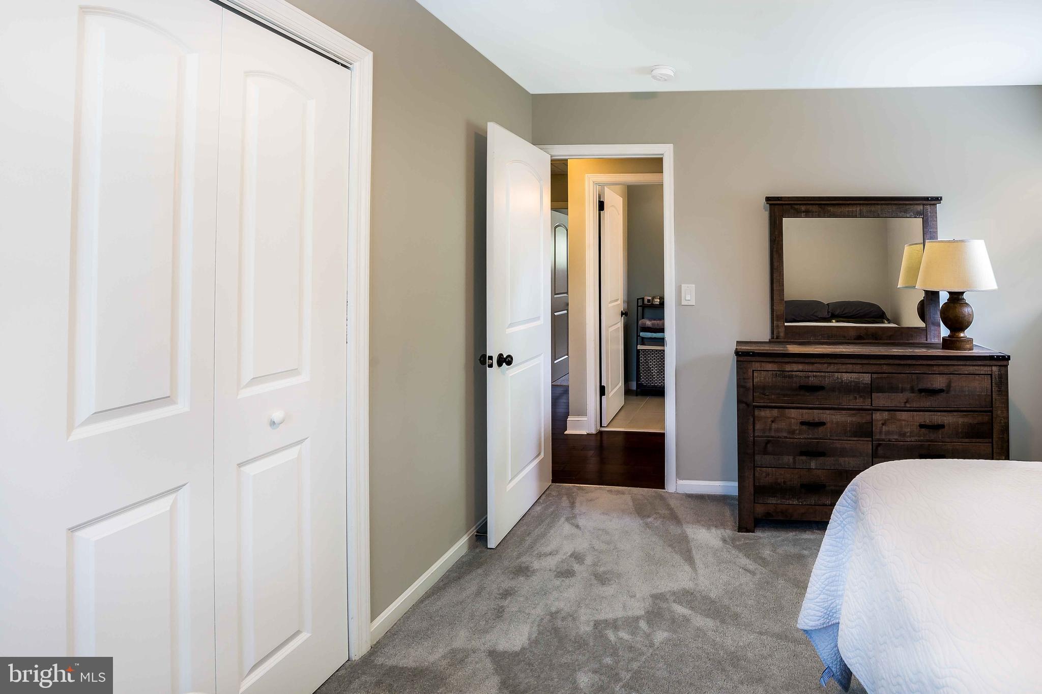 413 Hook Road Westminster, MD 21157 - Photo 29 of 43 Gallery Image 29