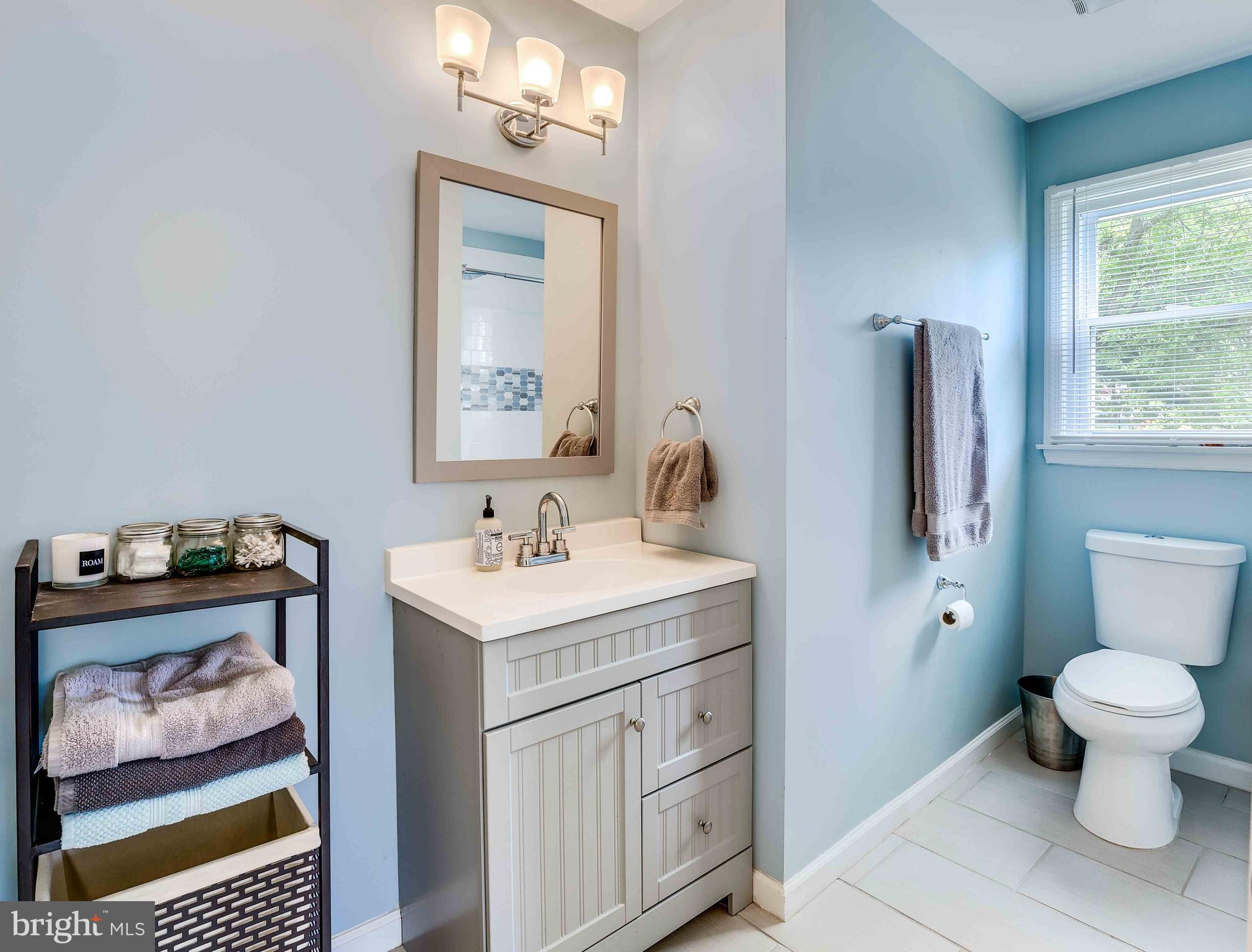 413 Hook Road Westminster, MD 21157 - Photo 30 of 43 Gallery Image 30
