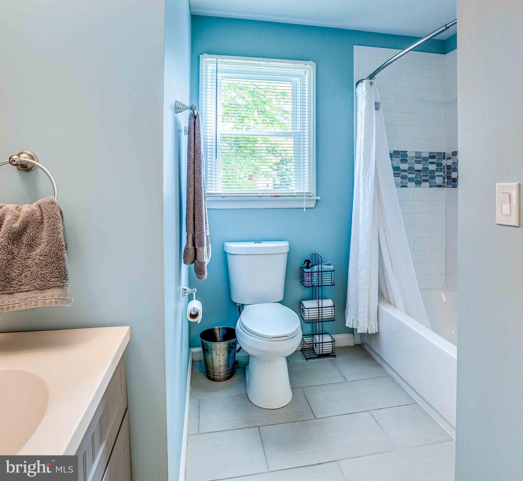 413 Hook Road Westminster, MD 21157 - Photo 31 of 43 Gallery Image 31