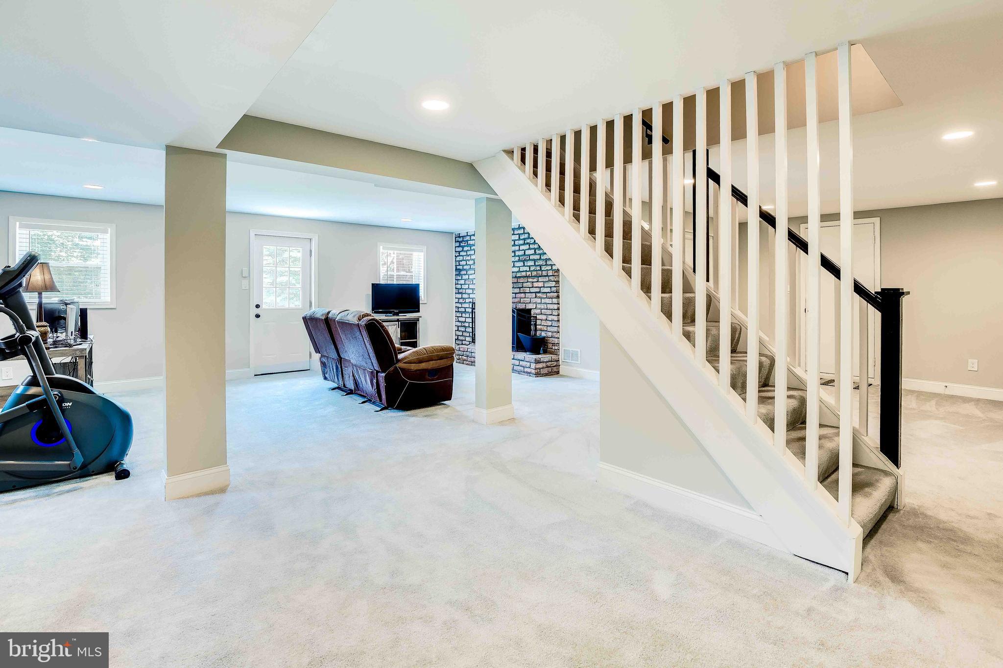 413 Hook Road Westminster, MD 21157 - Photo 32 of 43 Gallery Image 32