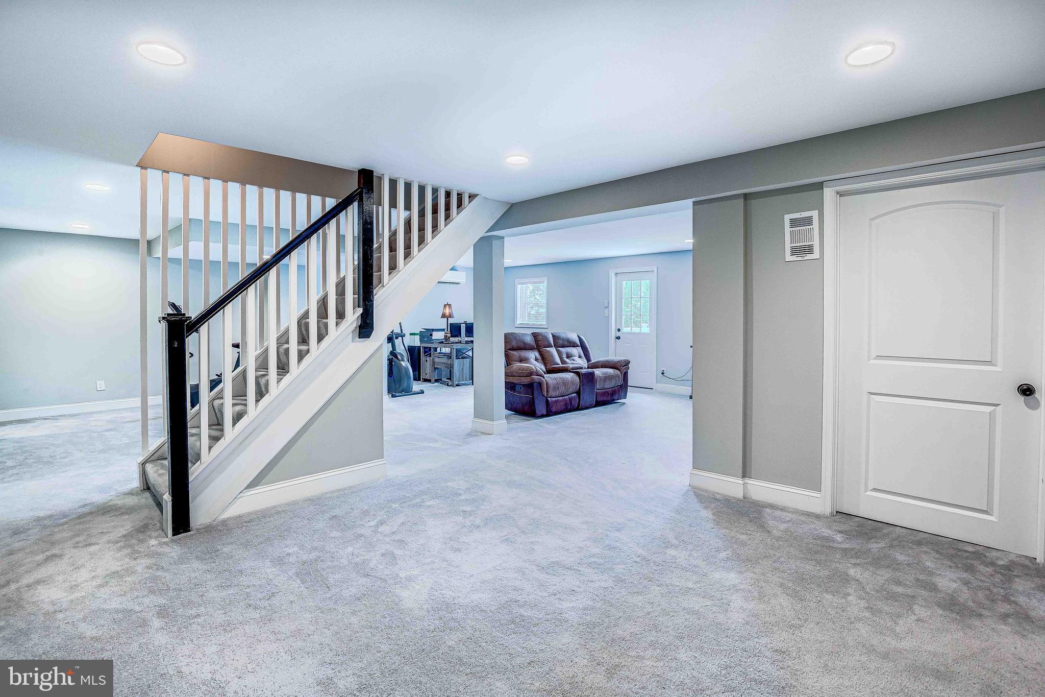 413 Hook Road Westminster, MD 21157 - Photo 33 of 43 Gallery Image 33