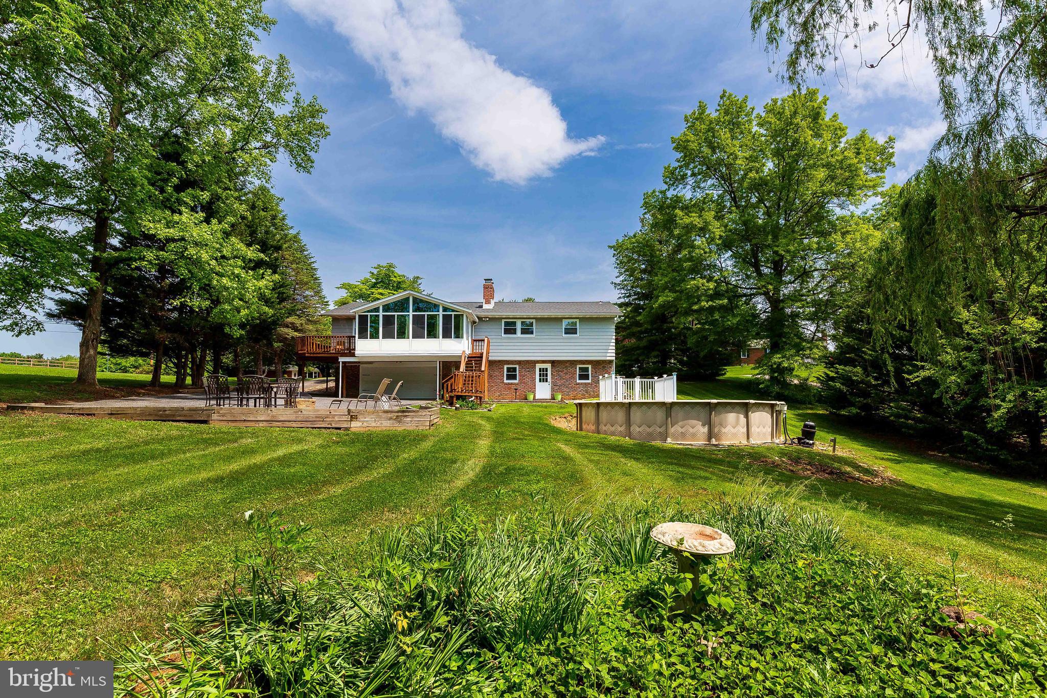 413 Hook Road Westminster, MD 21157 - Photo 41 of 43 Gallery Image 41