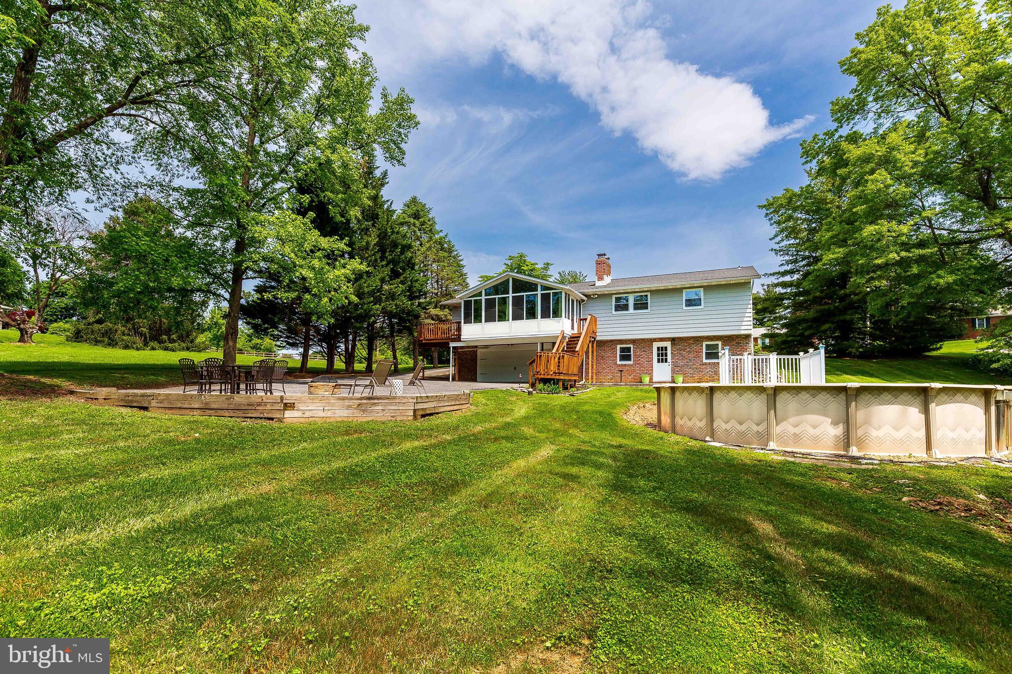 413 Hook Road Westminster, MD 21157 - Photo 42 of 43 Gallery Image 42
