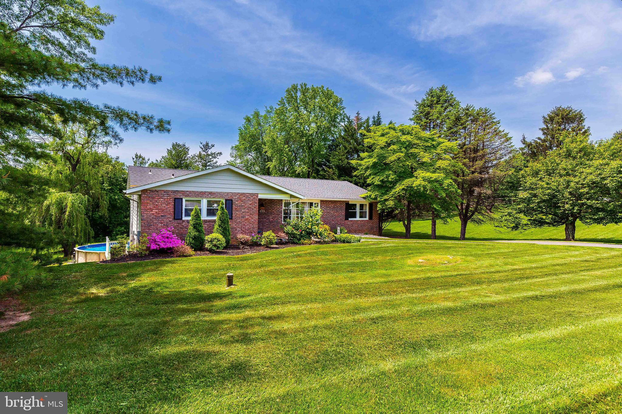 413 Hook Road Westminster, MD 21157 - Photo 6 of 43 Gallery Image 6